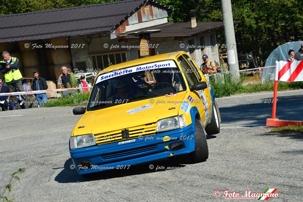 DSC_6362.JPG